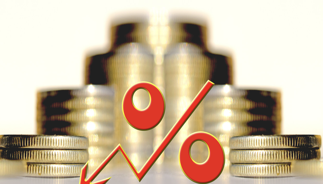 增收不增利，广汇能源上半年净利下滑两成