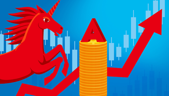 证监会重磅发声A股T+0、印花税调降等市场焦点，“活跃资本市场”还将采取哪些措施？