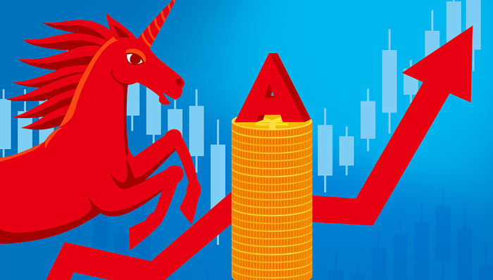 证监会重磅发声A股T+0、印花税调降等市场焦点，“活跃资本市场”还将采取哪些措施？