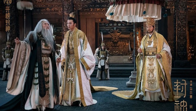 猫眼娱乐上半年收益21.97亿元，接近2022年全年收益