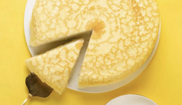 盒马山姆“互砍”，美团背后“拔河”