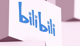 B站减亏显成效，盈利点在何方？