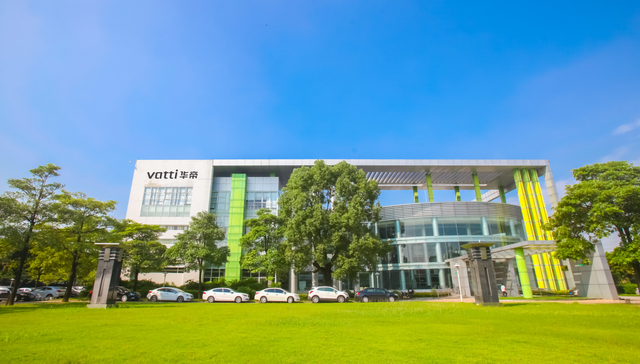 年轻人不再下厨房？厨电企业用创新产品来解决