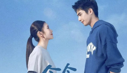 七夕档，难破局