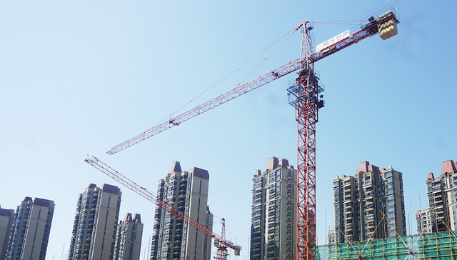 陶然：必须想方设法至少在人口流入地稳定房地产市场信心