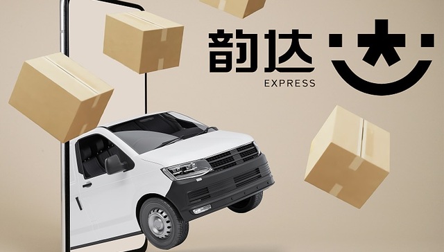 为什么抖音要收购韵达的传闻频出？