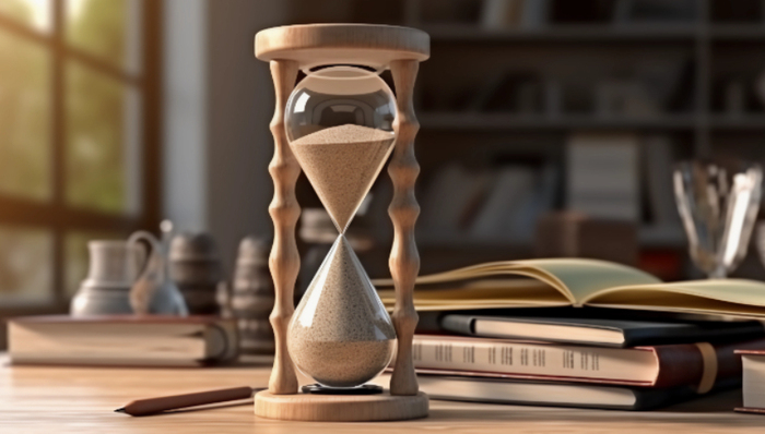 好未来,教育,培训机构