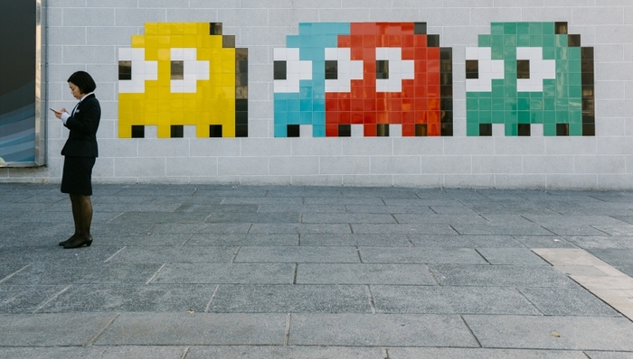 香港,人才战略,职场,高才通,优才通