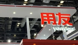 用友网络市值蒸发900亿之谜