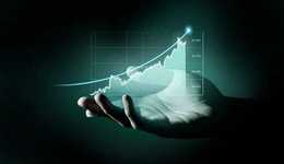 暴漲37倍次新股背后的資本往事