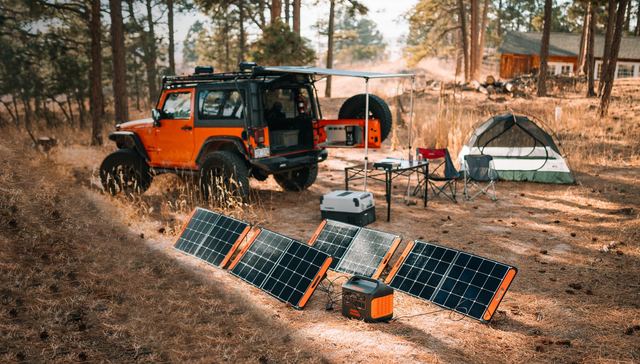 能源短期红利过后，华宝新能上半年转亏5104万元