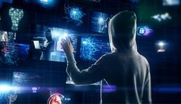 又有AI产品被质疑侵权，AI绘画与隐私保护如何平衡？