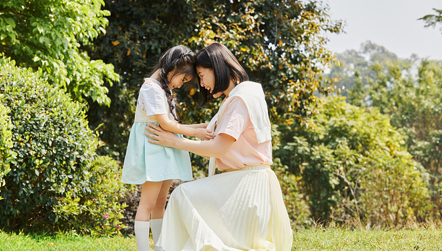 “江浙沪独生女”真的值得羡慕吗？| 编辑部聊天室