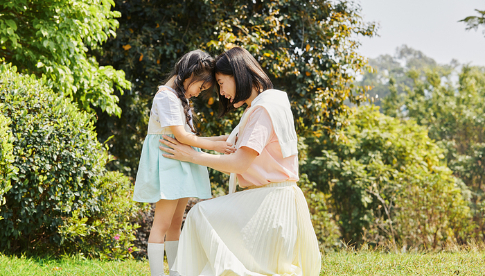 女性,计划生育,原生家庭,生育