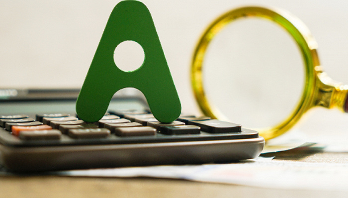 新股、次新股火了！盟固利连续3天20CM涨停，长青科技5连板，谁在爆炒？