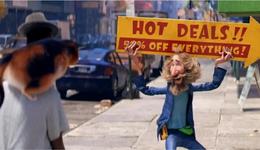 低價(jià)對(duì)京東到底有沒有效果？