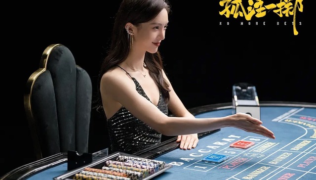 单日票房已连续60天破亿，最强暑期档如何练成？