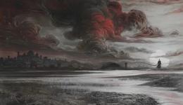 7月网剧备案：爱奇艺领跑，《狐妖小红娘竹业篇》《天坑》备案