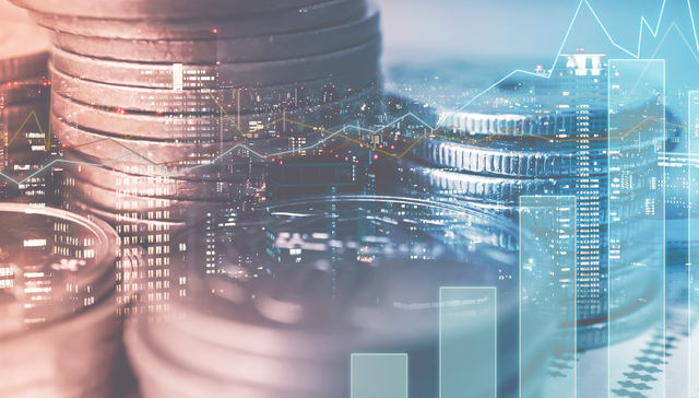 进一步激发市场活力！多家券商接监管通知：8月24日前提交佣金费率调降方案