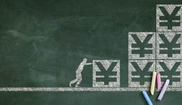 【財(cái)富周報(bào)】7月集合信托發(fā)行市場(chǎng)回暖，個(gè)人養(yǎng)老金購(gòu)買率僅為8%