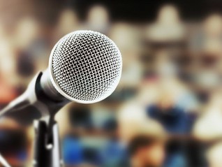 一周声音 | 统计局：暂停发布青年人城镇调查失业率 中纪委机关报：反腐要一个山头一个山头攻