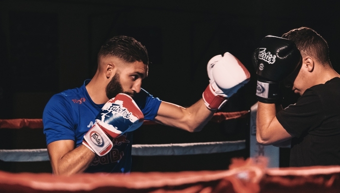 市场竞争,价格战,消费者权益