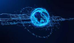 “百模大战”下，刮起了MaaS的风