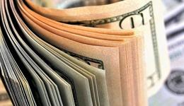 2023，抗肿瘤ADC药物进入百亿美金元年