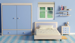 前7月家居賣(mài)場(chǎng)銷(xiāo)售額同比上漲16%，美凱龍董事會(huì)大換血｜一周家居看點(diǎn)