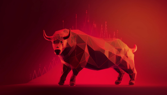 禾迈股份，纳芯微，股票回购，市值管理，超募