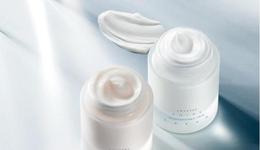 八月第三起，最高20万，化妆品功效宣称乱象为何难除根