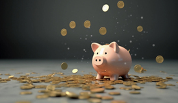 VC圈又来一位新贵