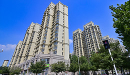 地方賣(mài)地收入逐年下降，加強(qiáng)地方財(cái)力應(yīng)從國(guó)有企業(yè)入手