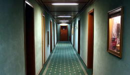 掀翻希爾頓，如家漢庭價(jià)格暴漲：經(jīng)濟(jì)酒店不“經(jīng)濟(jì)”，背后有何隱情？