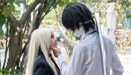 花费超10万、下单300多次，找人“扮男友”为什么火了？