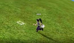 贪玩+恺英大战三九互娱：《全民江湖》VS《热血江湖》，传奇出清带来机会？