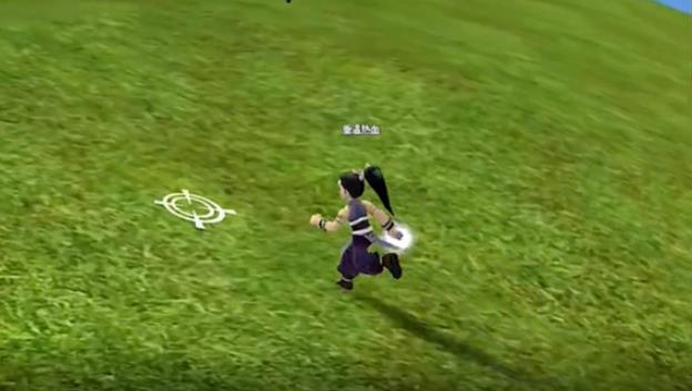 手游,中国市场,恺英网络,贪玩蓝月,三九互娱,买量