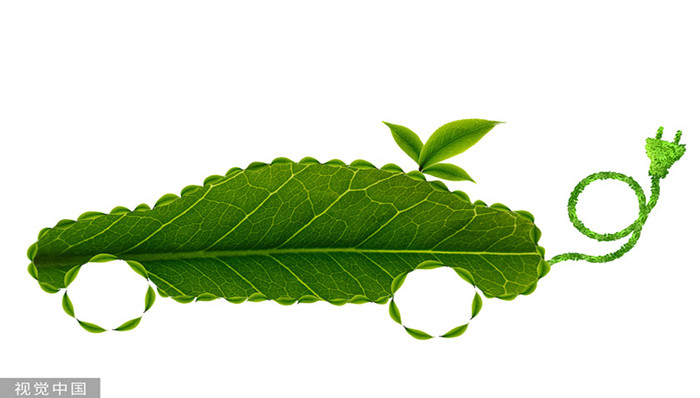 调研早知道| 拐点将至？小鹏汽车创历史最大单季度亏损却迎市场热捧