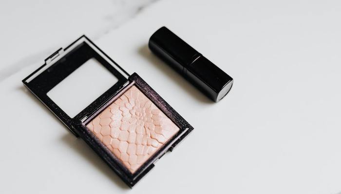 新锐品牌,行政处罚,美妆,