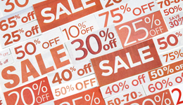 理想汽车推出优惠补贴入局价格战，又有多个品牌陆续降价促销