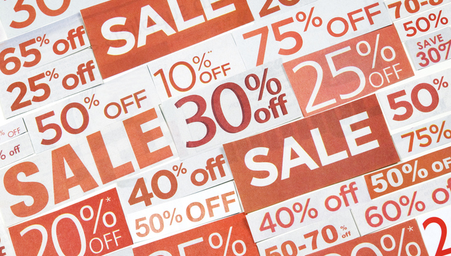 理想汽车推出优惠补贴入局价格战，又有多个品牌陆续降价促销