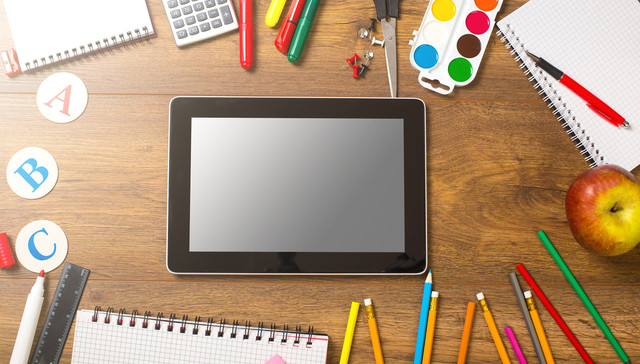 学习机销售额下滑近六成，读书郎上半年亏了3790万元