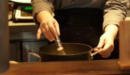 單店日銷1500+杯，“手作奶茶”風又起，南京、杭州都在開