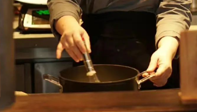 手作奶茶,新兴品牌,