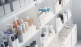 小樣市場要涼？歐萊雅為何關(guān)停這項業(yè)務(wù)？