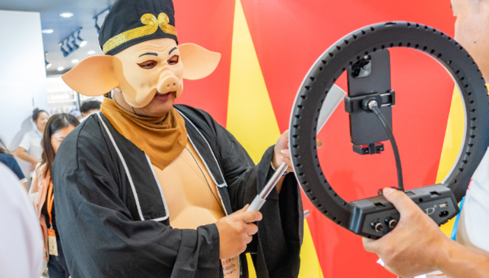 抖音,美团,快手,小红书,本地生活