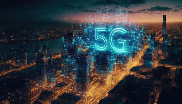 15年打磨“软件定义通信”技术，赛特斯“硬技术”助力打破“卡脖子”问题