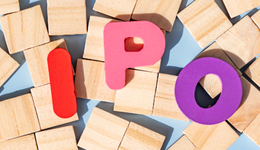 三次递交申请无果，迈越科技卷土重来