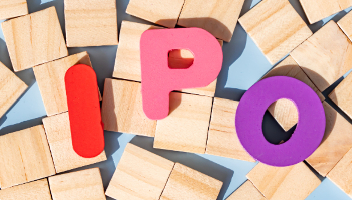 迈越科技,上市,现金流,