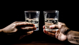 跨界进行时，酒企争当“斜杠青年”